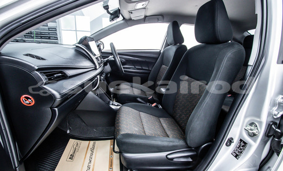 ซื้อ รถมือสอง Toyota Vios อื่น ๆ รถยนต์ ใน %{เมือง} ใน กรุงเทพมหานคร ซื้อ รถมือสอง Toyota Vios อื่น ๆ รถยนต์ ใน %{เมือง} ใน กรุงเทพมหานคร