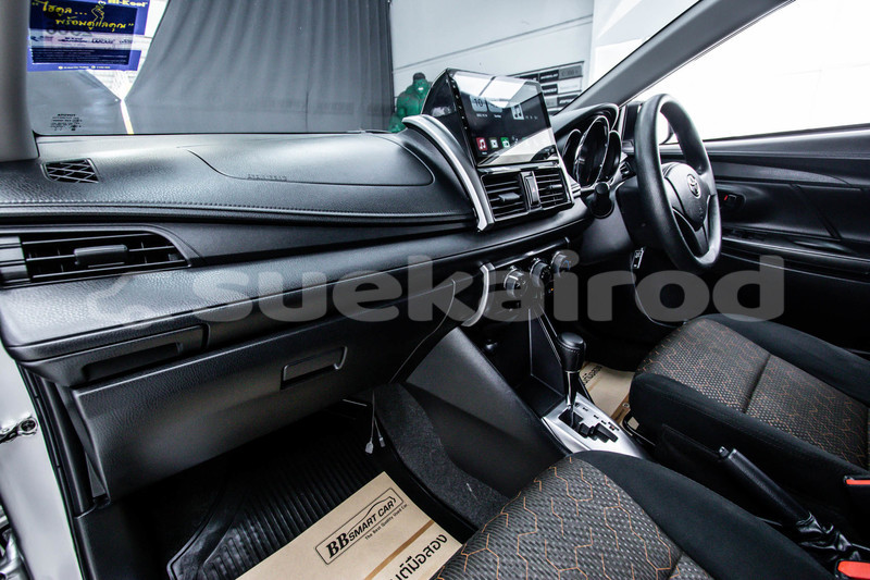 Big with watermark toyota vios bangkok bangkok 75723