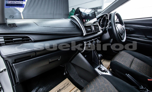 ซื้อ รถมือสอง Toyota Vios อื่น ๆ รถยนต์ ใน %{เมือง} ใน กรุงเทพมหานคร ซื้อ รถมือสอง Toyota Vios อื่น ๆ รถยนต์ ใน %{เมือง} ใน กรุงเทพมหานคร