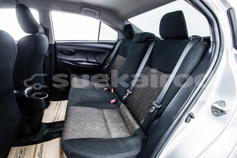 Big with watermark toyota vios bangkok bangkok 75723