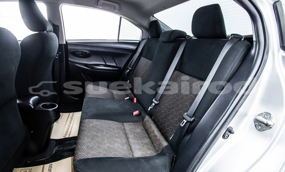 ซื้อ รถมือสอง Toyota Vios อื่น ๆ รถยนต์ ใน %{เมือง} ใน กรุงเทพมหานคร ซื้อ รถมือสอง Toyota Vios อื่น ๆ รถยนต์ ใน %{เมือง} ใน กรุงเทพมหานคร