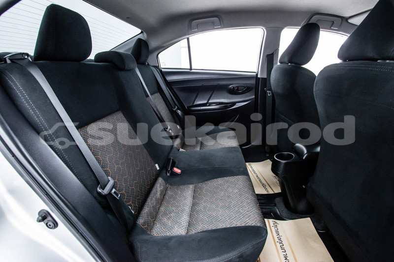 Big with watermark toyota vios bangkok bangkok 75723