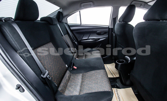 ซื้อ รถมือสอง Toyota Vios อื่น ๆ รถยนต์ ใน %{เมือง} ใน กรุงเทพมหานคร ซื้อ รถมือสอง Toyota Vios อื่น ๆ รถยนต์ ใน %{เมือง} ใน กรุงเทพมหานคร