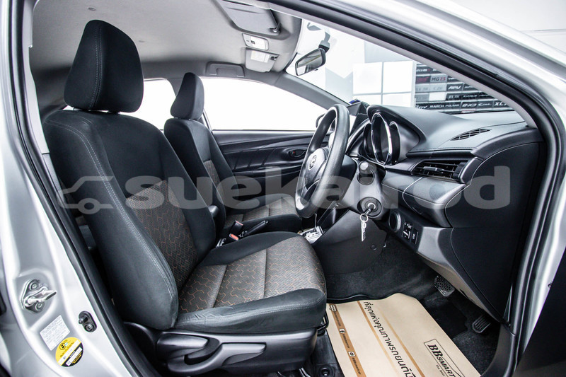 Big with watermark toyota vios bangkok bangkok 75723