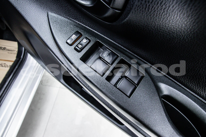 Big with watermark toyota vios bangkok bangkok 75723