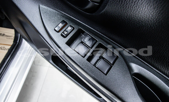 ซื้อ รถมือสอง Toyota Vios อื่น ๆ รถยนต์ ใน %{เมือง} ใน กรุงเทพมหานคร ซื้อ รถมือสอง Toyota Vios อื่น ๆ รถยนต์ ใน %{เมือง} ใน กรุงเทพมหานคร