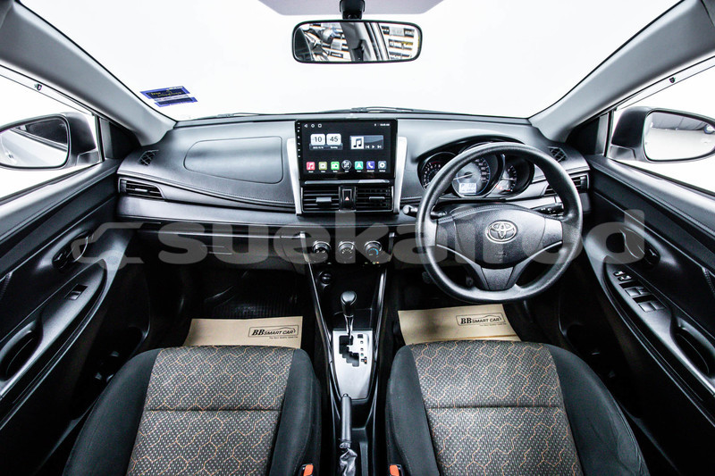 Big with watermark toyota vios bangkok bangkok 75723