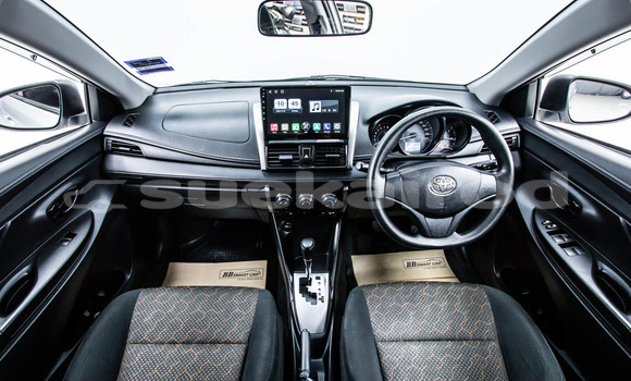 ซื้อ รถมือสอง Toyota Vios อื่น ๆ รถยนต์ ใน %{เมือง} ใน กรุงเทพมหานคร ซื้อ รถมือสอง Toyota Vios อื่น ๆ รถยนต์ ใน %{เมือง} ใน กรุงเทพมหานคร