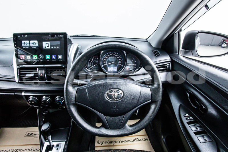 Big with watermark toyota vios bangkok bangkok 75723