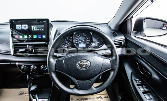 ซื้อ รถมือสอง Toyota Vios อื่น ๆ รถยนต์ ใน %{เมือง} ใน กรุงเทพมหานคร ซื้อ รถมือสอง Toyota Vios อื่น ๆ รถยนต์ ใน %{เมือง} ใน กรุงเทพมหานคร