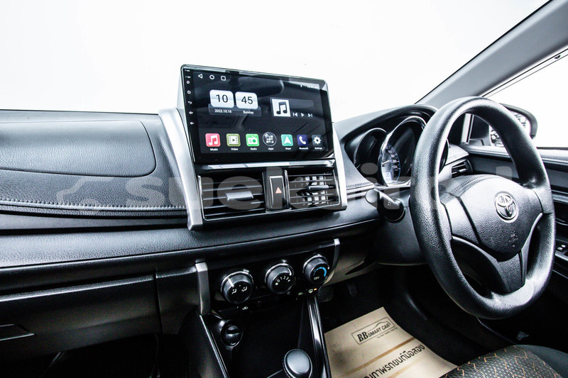 Big with watermark toyota vios bangkok bangkok 75723