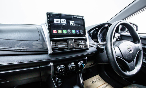 ซื้อ รถมือสอง Toyota Vios อื่น ๆ รถยนต์ ใน %{เมือง} ใน กรุงเทพมหานคร ซื้อ รถมือสอง Toyota Vios อื่น ๆ รถยนต์ ใน %{เมือง} ใน กรุงเทพมหานคร