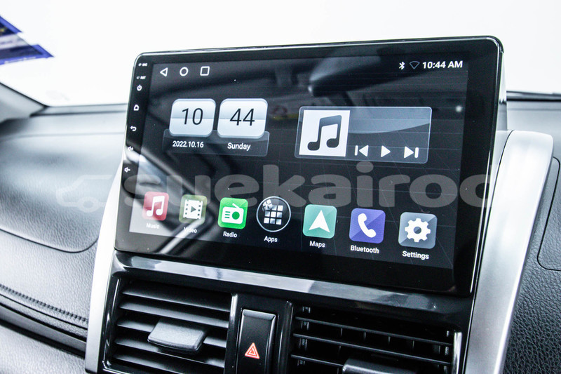 Big with watermark toyota vios bangkok bangkok 75723