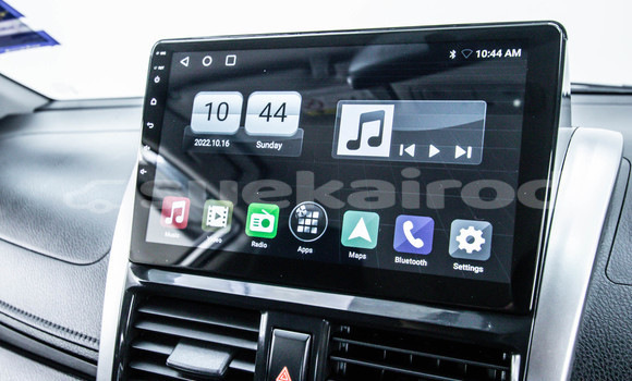 ซื้อ รถมือสอง Toyota Vios อื่น ๆ รถยนต์ ใน %{เมือง} ใน กรุงเทพมหานคร ซื้อ รถมือสอง Toyota Vios อื่น ๆ รถยนต์ ใน %{เมือง} ใน กรุงเทพมหานคร