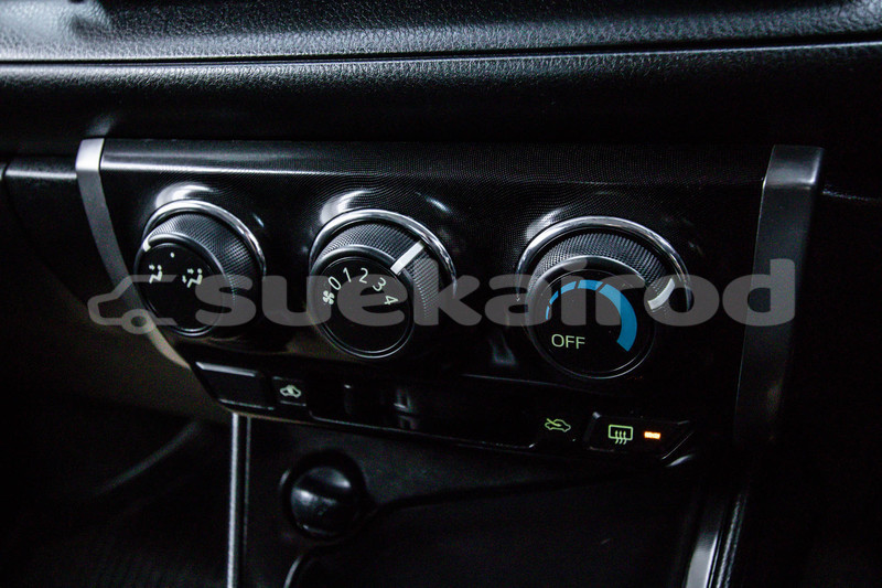 Big with watermark toyota vios bangkok bangkok 75723