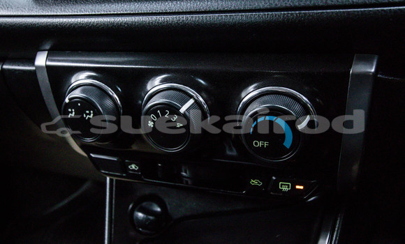 ซื้อ รถมือสอง Toyota Vios อื่น ๆ รถยนต์ ใน %{เมือง} ใน กรุงเทพมหานคร ซื้อ รถมือสอง Toyota Vios อื่น ๆ รถยนต์ ใน %{เมือง} ใน กรุงเทพมหานคร