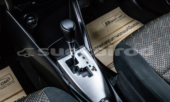 ซื้อ รถมือสอง Toyota Vios อื่น ๆ รถยนต์ ใน %{เมือง} ใน กรุงเทพมหานคร ซื้อ รถมือสอง Toyota Vios อื่น ๆ รถยนต์ ใน %{เมือง} ใน กรุงเทพมหานคร