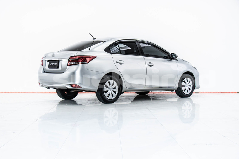 Big with watermark toyota vios bangkok bangkok 75723