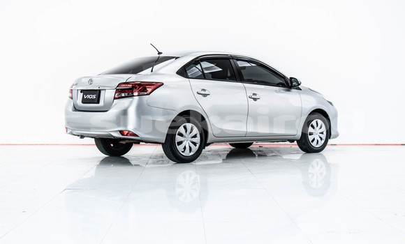 ซื้อ รถมือสอง Toyota Vios อื่น ๆ รถยนต์ ใน %{เมือง} ใน กรุงเทพมหานคร ซื้อ รถมือสอง Toyota Vios อื่น ๆ รถยนต์ ใน %{เมือง} ใน กรุงเทพมหานคร