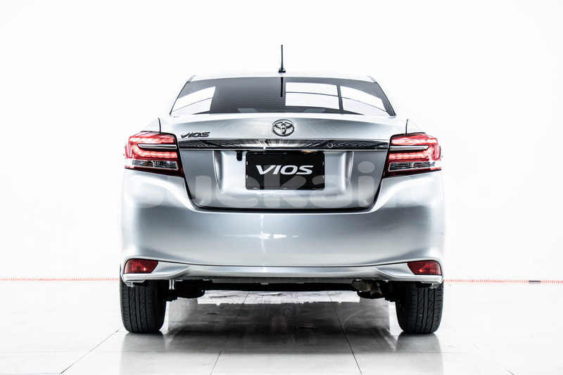 Big with watermark toyota vios bangkok bangkok 75723