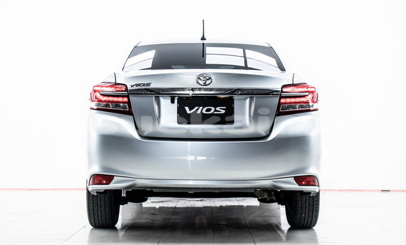 ซื้อ รถมือสอง Toyota Vios อื่น ๆ รถยนต์ ใน %{เมือง} ใน กรุงเทพมหานคร ซื้อ รถมือสอง Toyota Vios อื่น ๆ รถยนต์ ใน %{เมือง} ใน กรุงเทพมหานคร
