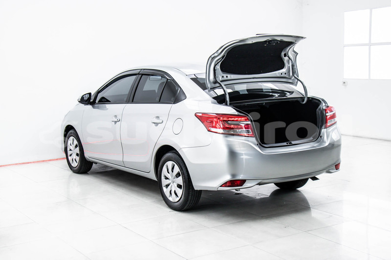 Big with watermark toyota vios bangkok bangkok 75723