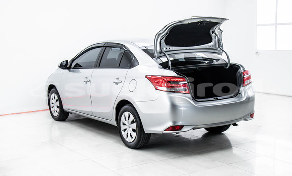 ซื้อ รถมือสอง Toyota Vios อื่น ๆ รถยนต์ ใน %{เมือง} ใน กรุงเทพมหานคร ซื้อ รถมือสอง Toyota Vios อื่น ๆ รถยนต์ ใน %{เมือง} ใน กรุงเทพมหานคร