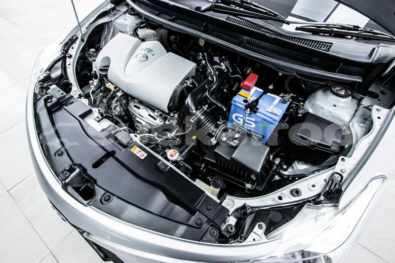 Big with watermark toyota vios bangkok bangkok 75723