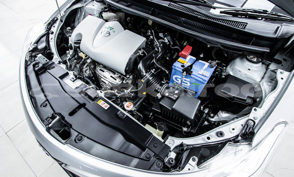 ซื้อ รถมือสอง Toyota Vios อื่น ๆ รถยนต์ ใน %{เมือง} ใน กรุงเทพมหานคร ซื้อ รถมือสอง Toyota Vios อื่น ๆ รถยนต์ ใน %{เมือง} ใน กรุงเทพมหานคร