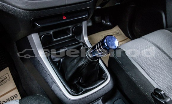 Buy Used Chevrolet Colorado Black Car in Bangkok in Bangkok Buy Used Chevrolet Colorado Black Car in Bangkok in Bangkok