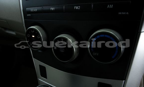 Buy Used Toyota Altis Other Car in Bangkok in Bangkok Buy Used Toyota Altis Other Car in Bangkok in Bangkok