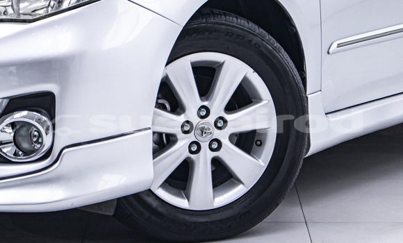 Buy Used Toyota Altis Other Car in Bangkok in Bangkok Buy Used Toyota Altis Other Car in Bangkok in Bangkok