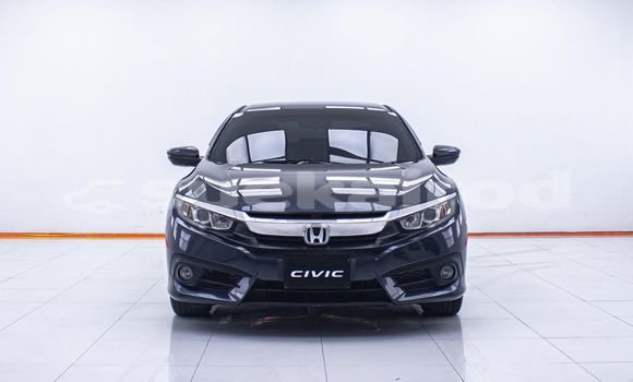 ซื้อ รถมือสอง Honda Civic สีน้ำเงิน รถยนต์ ใน %{เมือง} ใน กรุงเทพมหานคร ซื้อ รถมือสอง Honda Civic สีน้ำเงิน รถยนต์ ใน %{เมือง} ใน กรุงเทพมหานคร