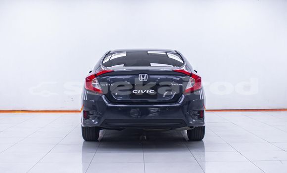 ซื้อ รถมือสอง Honda Civic สีน้ำเงิน รถยนต์ ใน %{เมือง} ใน กรุงเทพมหานคร ซื้อ รถมือสอง Honda Civic สีน้ำเงิน รถยนต์ ใน %{เมือง} ใน กรุงเทพมหานคร