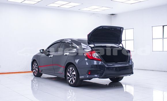 ซื้อ รถมือสอง Honda Civic สีน้ำเงิน รถยนต์ ใน %{เมือง} ใน กรุงเทพมหานคร ซื้อ รถมือสอง Honda Civic สีน้ำเงิน รถยนต์ ใน %{เมือง} ใน กรุงเทพมหานคร