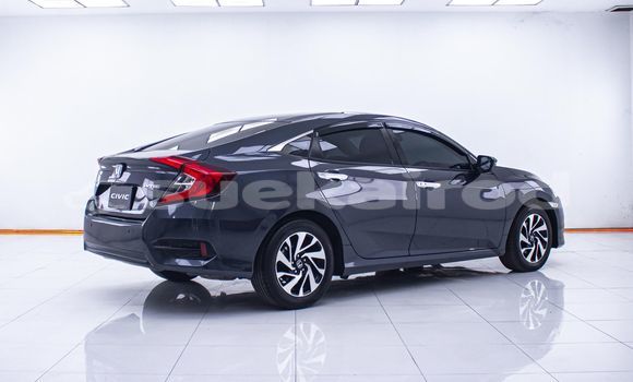 ซื้อ รถมือสอง Honda Civic สีน้ำเงิน รถยนต์ ใน %{เมือง} ใน กรุงเทพมหานคร ซื้อ รถมือสอง Honda Civic สีน้ำเงิน รถยนต์ ใน %{เมือง} ใน กรุงเทพมหานคร