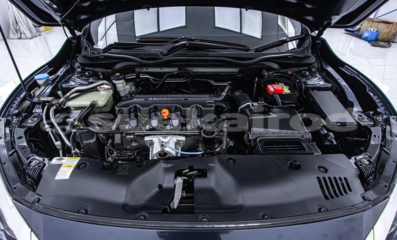 ซื้อ รถมือสอง Honda Civic สีน้ำเงิน รถยนต์ ใน %{เมือง} ใน กรุงเทพมหานคร ซื้อ รถมือสอง Honda Civic สีน้ำเงิน รถยนต์ ใน %{เมือง} ใน กรุงเทพมหานคร