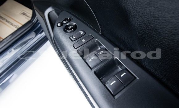 ซื้อ รถมือสอง Honda Civic สีน้ำเงิน รถยนต์ ใน %{เมือง} ใน กรุงเทพมหานคร ซื้อ รถมือสอง Honda Civic สีน้ำเงิน รถยนต์ ใน %{เมือง} ใน กรุงเทพมหานคร