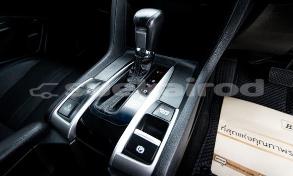 ซื้อ รถมือสอง Honda Civic สีน้ำเงิน รถยนต์ ใน %{เมือง} ใน กรุงเทพมหานคร ซื้อ รถมือสอง Honda Civic สีน้ำเงิน รถยนต์ ใน %{เมือง} ใน กรุงเทพมหานคร