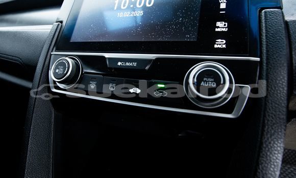 ซื้อ รถมือสอง Honda Civic สีน้ำเงิน รถยนต์ ใน %{เมือง} ใน กรุงเทพมหานคร ซื้อ รถมือสอง Honda Civic สีน้ำเงิน รถยนต์ ใน %{เมือง} ใน กรุงเทพมหานคร