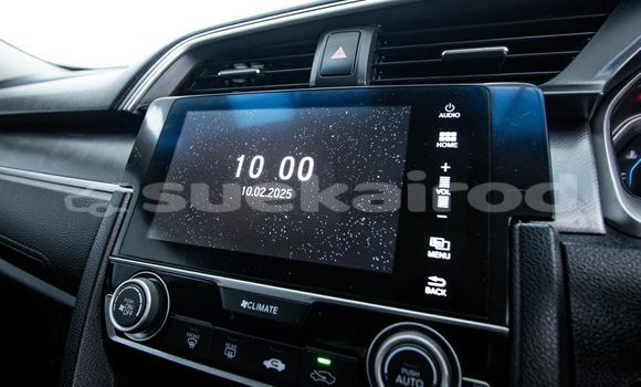 ซื้อ รถมือสอง Honda Civic สีน้ำเงิน รถยนต์ ใน %{เมือง} ใน กรุงเทพมหานคร ซื้อ รถมือสอง Honda Civic สีน้ำเงิน รถยนต์ ใน %{เมือง} ใน กรุงเทพมหานคร