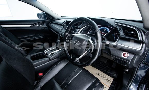 ซื้อ รถมือสอง Honda Civic สีน้ำเงิน รถยนต์ ใน %{เมือง} ใน กรุงเทพมหานคร ซื้อ รถมือสอง Honda Civic สีน้ำเงิน รถยนต์ ใน %{เมือง} ใน กรุงเทพมหานคร