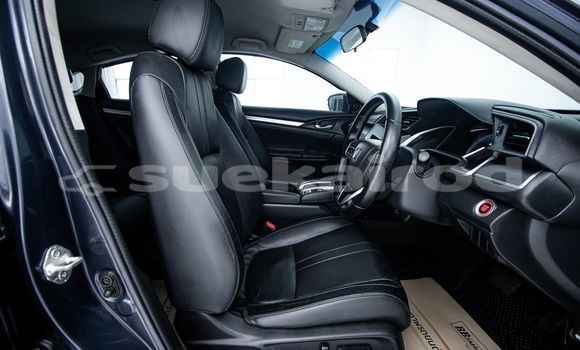 ซื้อ รถมือสอง Honda Civic สีน้ำเงิน รถยนต์ ใน %{เมือง} ใน กรุงเทพมหานคร ซื้อ รถมือสอง Honda Civic สีน้ำเงิน รถยนต์ ใน %{เมือง} ใน กรุงเทพมหานคร