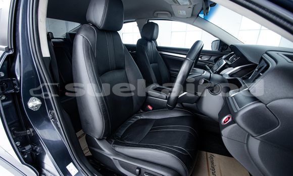 ซื้อ รถมือสอง Honda Civic สีน้ำเงิน รถยนต์ ใน %{เมือง} ใน กรุงเทพมหานคร ซื้อ รถมือสอง Honda Civic สีน้ำเงิน รถยนต์ ใน %{เมือง} ใน กรุงเทพมหานคร