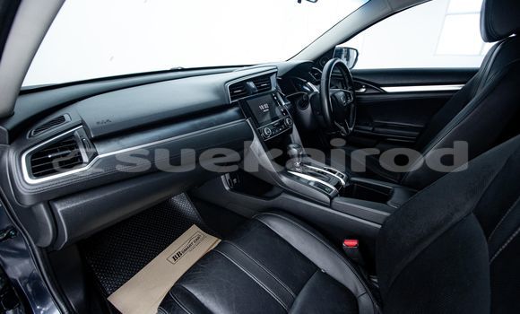 ซื้อ รถมือสอง Honda Civic สีน้ำเงิน รถยนต์ ใน %{เมือง} ใน กรุงเทพมหานคร ซื้อ รถมือสอง Honda Civic สีน้ำเงิน รถยนต์ ใน %{เมือง} ใน กรุงเทพมหานคร