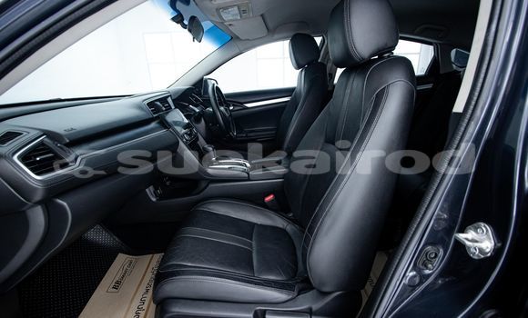 ซื้อ รถมือสอง Honda Civic สีน้ำเงิน รถยนต์ ใน %{เมือง} ใน กรุงเทพมหานคร ซื้อ รถมือสอง Honda Civic สีน้ำเงิน รถยนต์ ใน %{เมือง} ใน กรุงเทพมหานคร