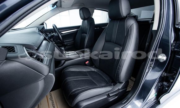 ซื้อ รถมือสอง Honda Civic สีน้ำเงิน รถยนต์ ใน %{เมือง} ใน กรุงเทพมหานคร ซื้อ รถมือสอง Honda Civic สีน้ำเงิน รถยนต์ ใน %{เมือง} ใน กรุงเทพมหานคร