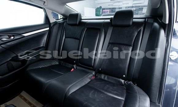 ซื้อ รถมือสอง Honda Civic สีน้ำเงิน รถยนต์ ใน %{เมือง} ใน กรุงเทพมหานคร ซื้อ รถมือสอง Honda Civic สีน้ำเงิน รถยนต์ ใน %{เมือง} ใน กรุงเทพมหานคร