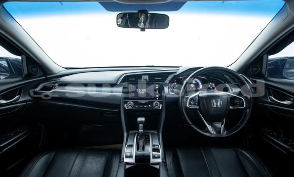 ซื้อ รถมือสอง Honda Civic สีน้ำเงิน รถยนต์ ใน %{เมือง} ใน กรุงเทพมหานคร ซื้อ รถมือสอง Honda Civic สีน้ำเงิน รถยนต์ ใน %{เมือง} ใน กรุงเทพมหานคร