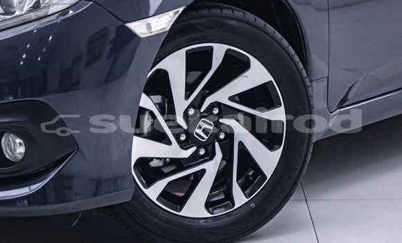 ซื้อ รถมือสอง Honda Civic สีน้ำเงิน รถยนต์ ใน %{เมือง} ใน กรุงเทพมหานคร ซื้อ รถมือสอง Honda Civic สีน้ำเงิน รถยนต์ ใน %{เมือง} ใน กรุงเทพมหานคร